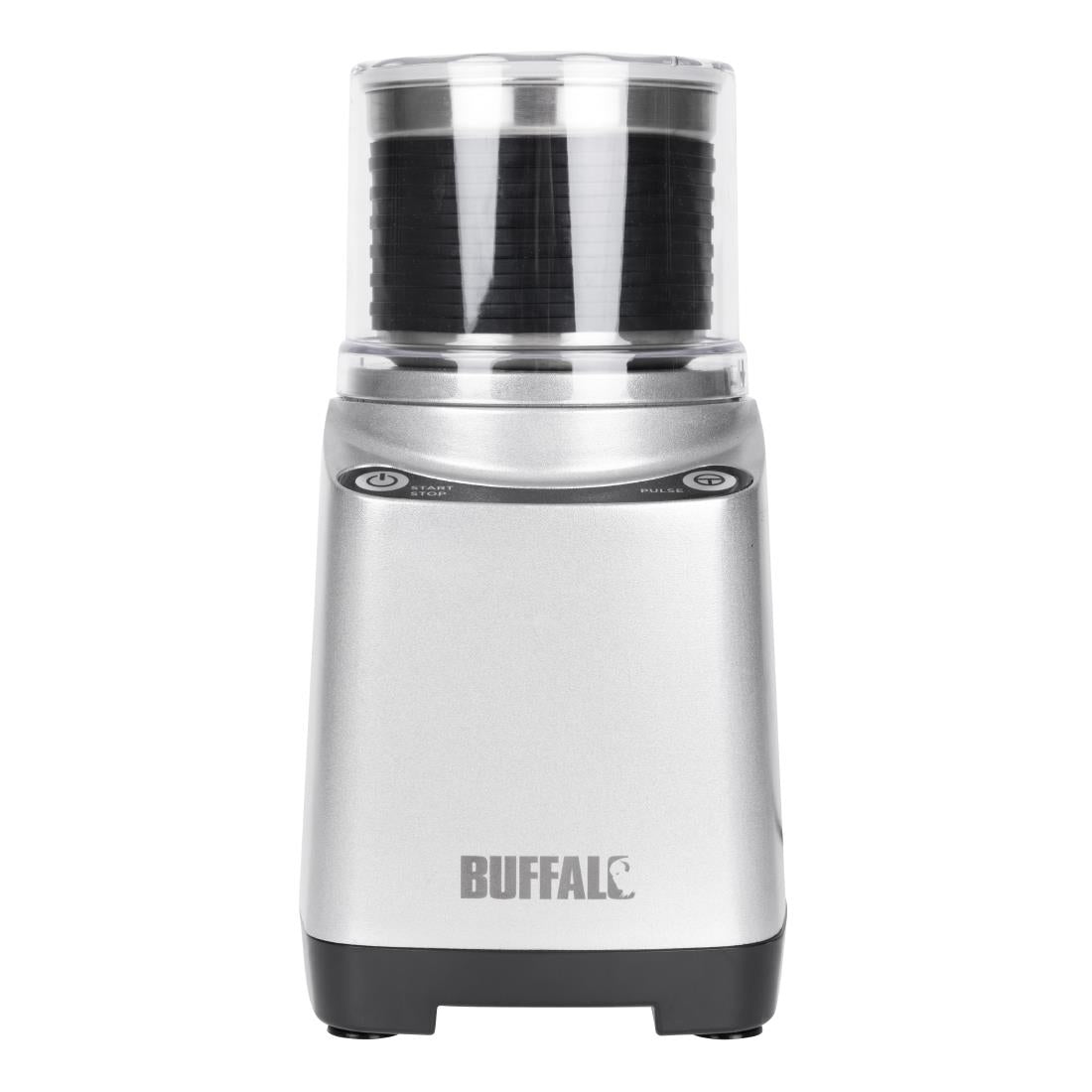Moulin à café et épices Buffalo - Buffalo - FU476