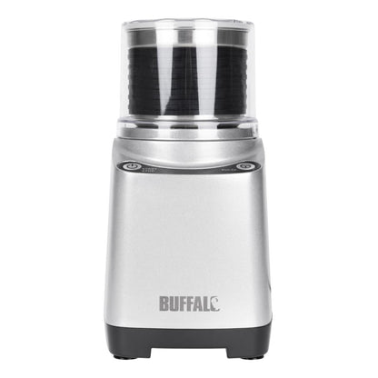Moulin à café et épices Buffalo - Buffalo - FU476