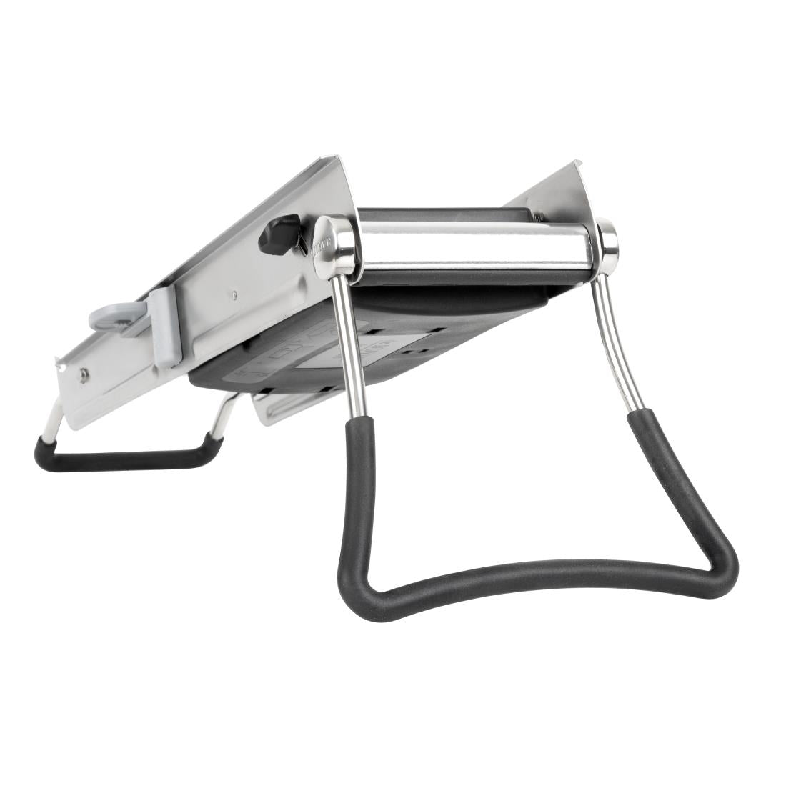 Mandoline Revolution Master De Buyer - De Buyer - DN857