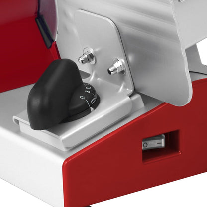 Trancheuse utilisation peu intensive Caterlite - Caterlite - GH489