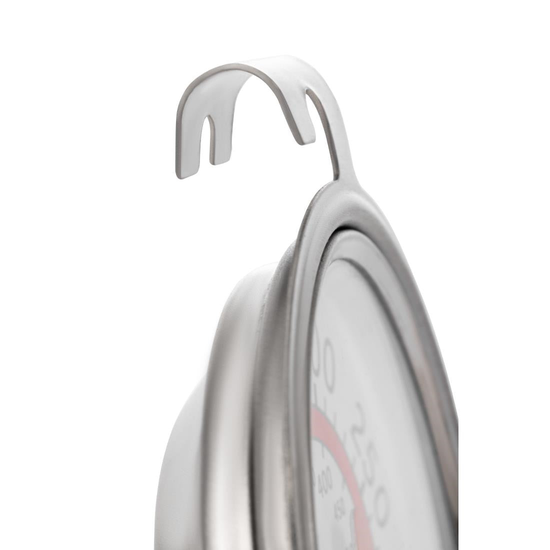 Thermomètre de four - Kitchen Craft - J205