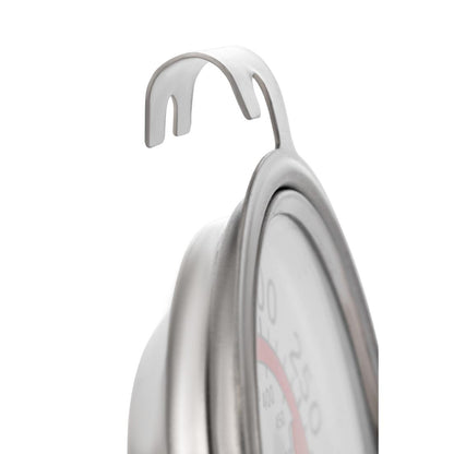 Thermomètre de four - Kitchen Craft - J205