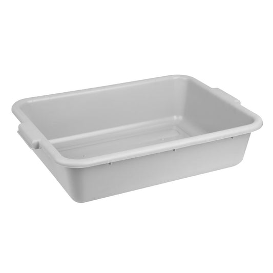 Boîte de transport en polypropylène Nisbets Essentials - Nisbets Essentials - HP934