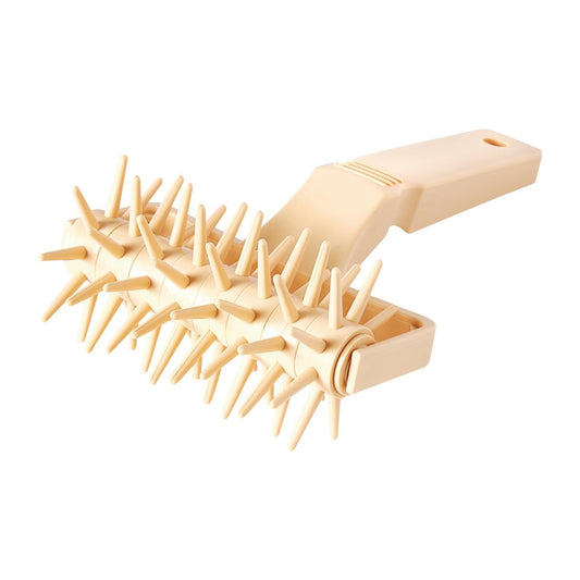 Rouleau à pointiller Schneider - Schneider - GT134