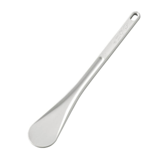 Spatule Matfer Bourgeat Exoglass 305mm - Matfer Bourgeat - J074