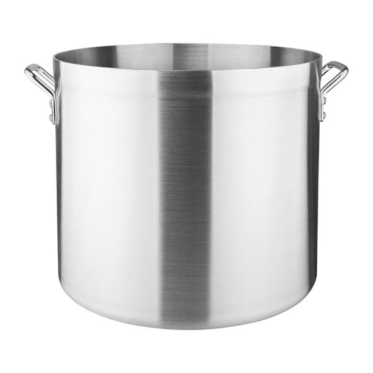 Marmite haute Vogue 56,7L - Vogue - S355