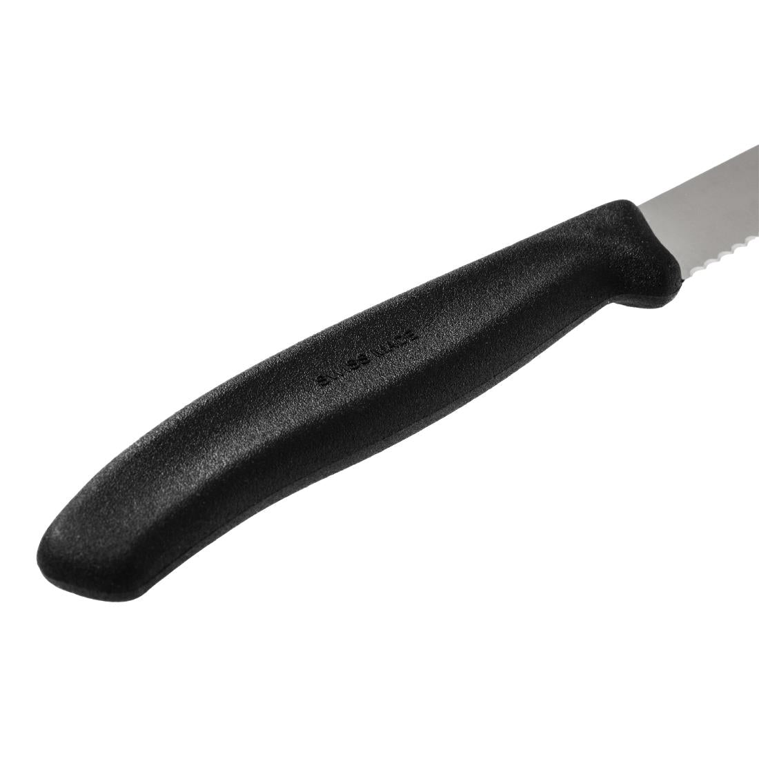 Couteau de bar Victorinox 127mm - Victorinox - C653
