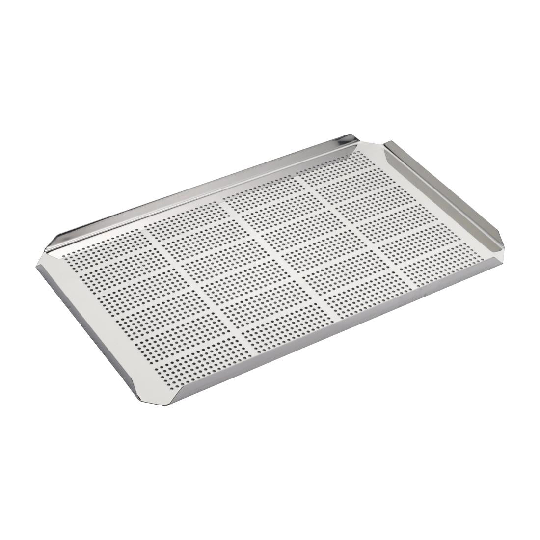 Egouttoir inox GN1/1 Gastro M - Gastro M - GN694