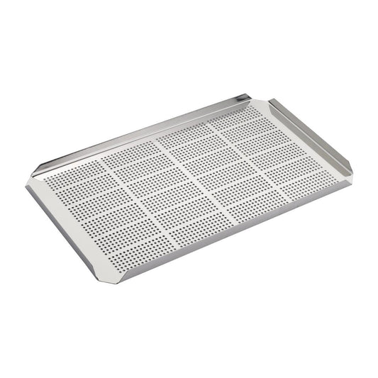 Egouttoir inox GN1/1 Gastro M - Gastro M - GN694