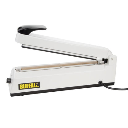 Soudeuse Buffalo 300mm - Buffalo - GJ459