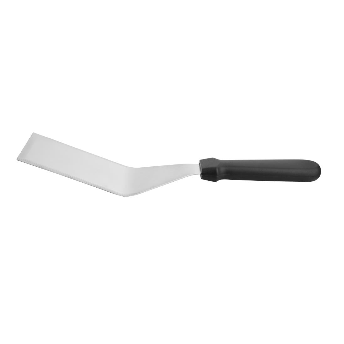 Spatule à hamburger Vogue - Vogue - D393