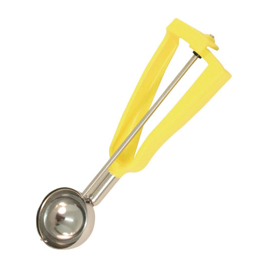 Portionneur 53ml Bonzer Litegrip taille 20 - Bonzer - J086