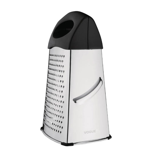 Râpe professionnelle Vogue - Vogue - DM020