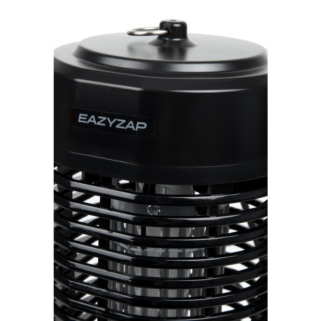 Désinsecteur lanterne intérieur / extérieur EasyZap 80m² - Eazyzap - DF756