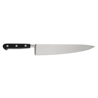 Couteau de cuisinier Deglon Sabatier 255mm - Deglon Sabatier - C007