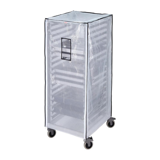 Housse pour petite échelle Camshelving Cambro GN 2/1 - Cambro - FP469