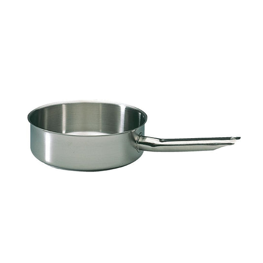 Sauteuse Matfer Bourgeat Excellence 280mm - Matfer Bourgeat - K780