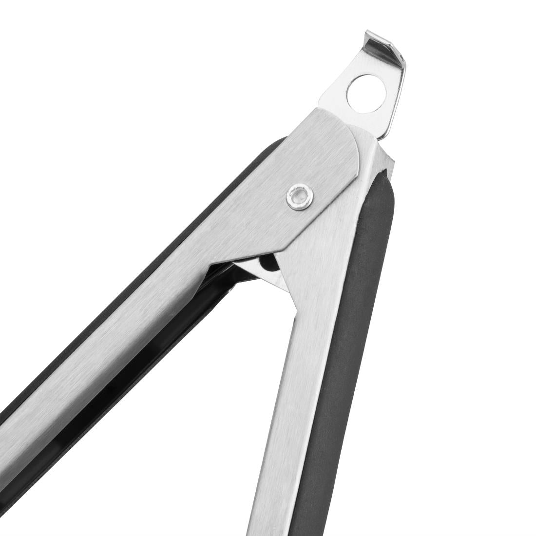 Pince en silicone Vogue 300mm - Vogue - CS771