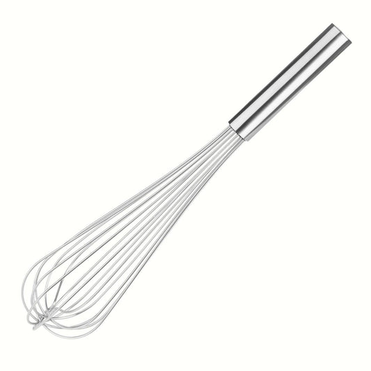 Fouet lourd Vogue 400mm - Vogue - K548