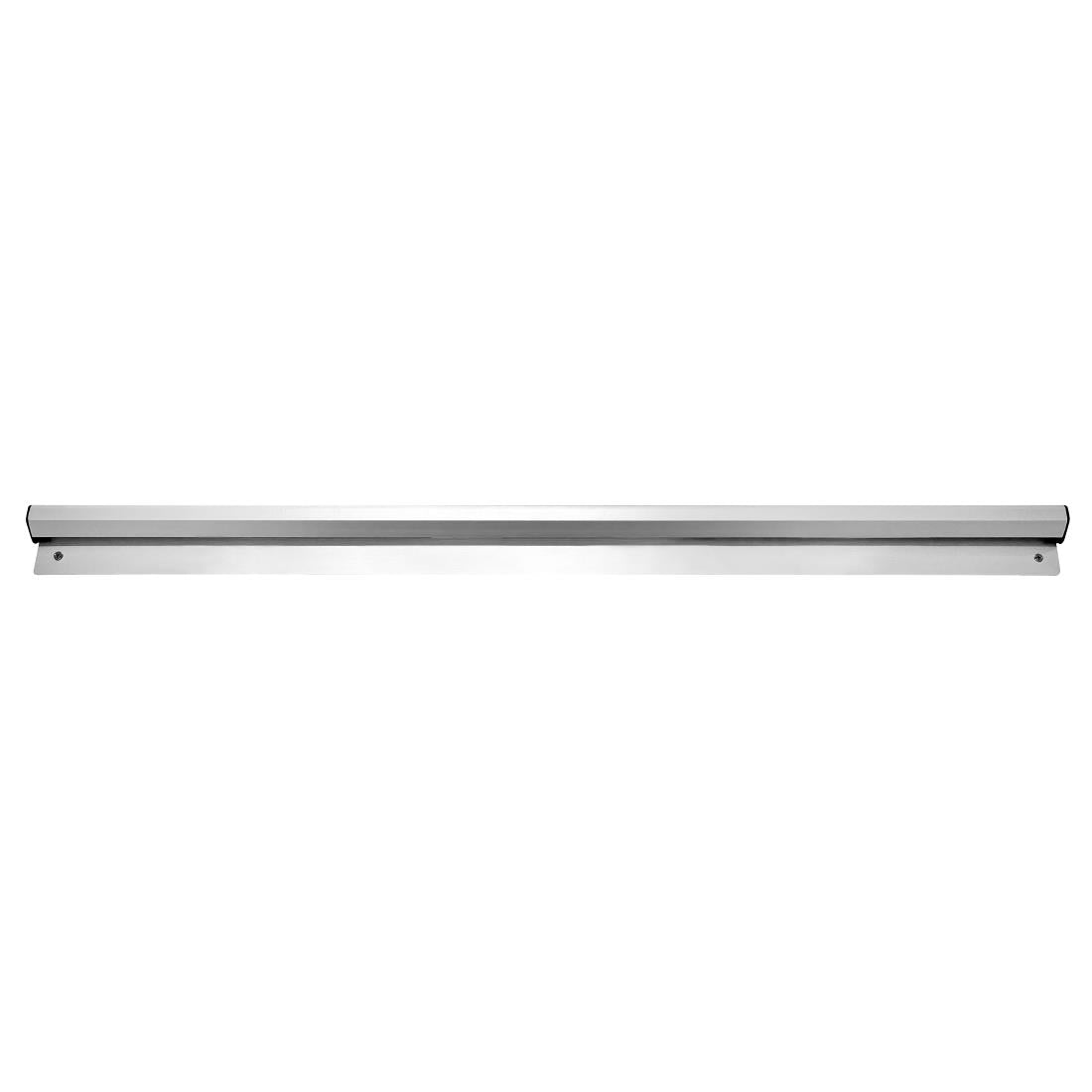 Pince-commandes Vogue 610mm - Vogue - J231