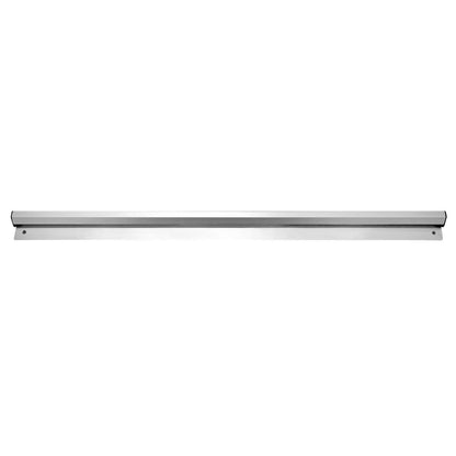 Pince-commandes Vogue 610mm - Vogue - J231