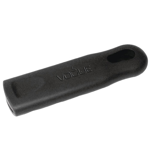 Poignée en silicone Vogue moyenne - Vogue - GD801
