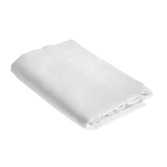 Mousseline alimentaire 990mm x 10m - Vogue - DM056