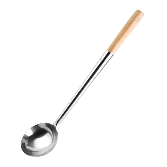 Louche à soupe Vogue 470mm - Vogue - U030