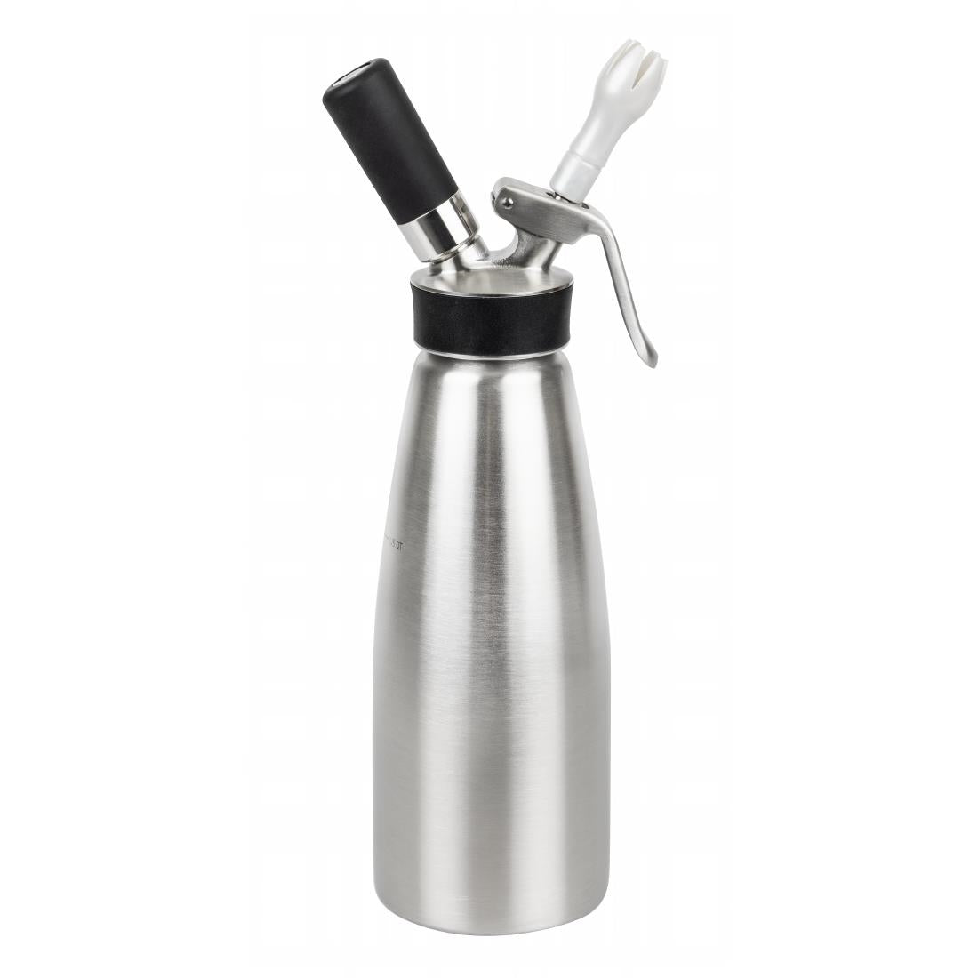 Siphon à chantilly ISI 1L - ISI - CB502