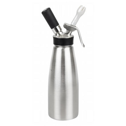 Siphon à chantilly ISI 1L - ISI - CB502