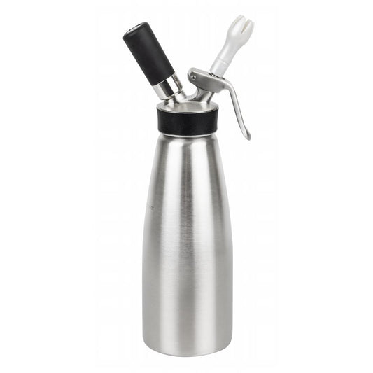 Siphon à chantilly ISI 1L - ISI - CB502