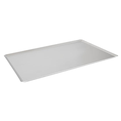 Plaque à pâtisserie en aluminium Matfer Bourgeat 60 x 40 cm - Matfer Bourgeat - J857