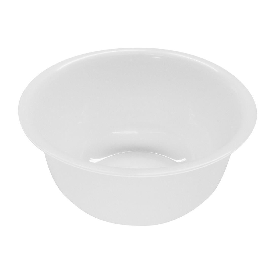 Bassine en polypropylène Schneider 4.5L - Schneider - DR542