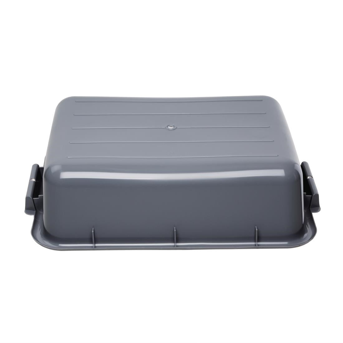 Bac de transport en plastique Vogue - Vogue - J849