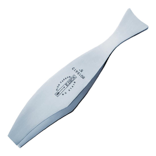Pince à arêtes Dick 135mm - Dick - GD790