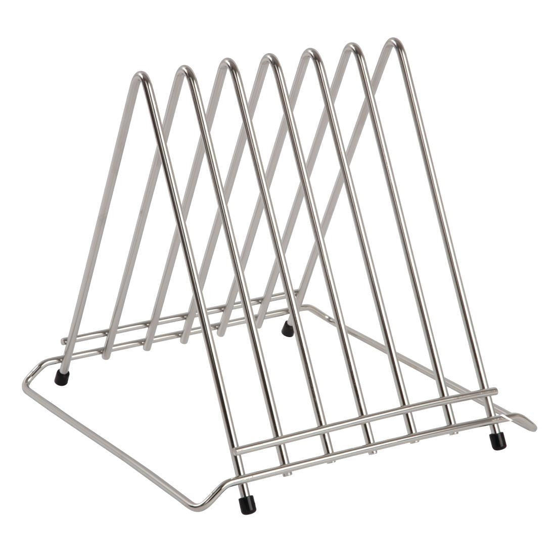 Support pour planches à découper Hygiplas - Hygiplas - J027