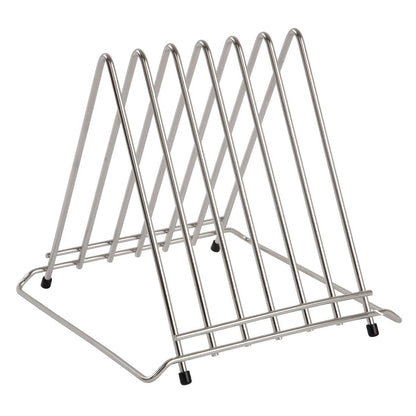 Support pour planches à découper Hygiplas - Hygiplas - J027