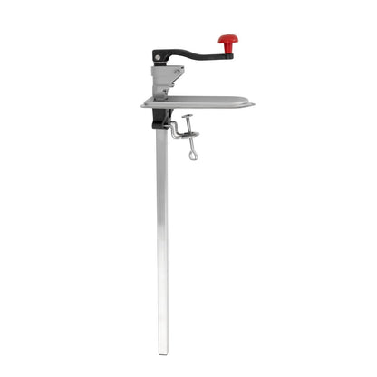 Ouvre-boîtes Bonzer Classic R 640mm - Bonzer - GD580