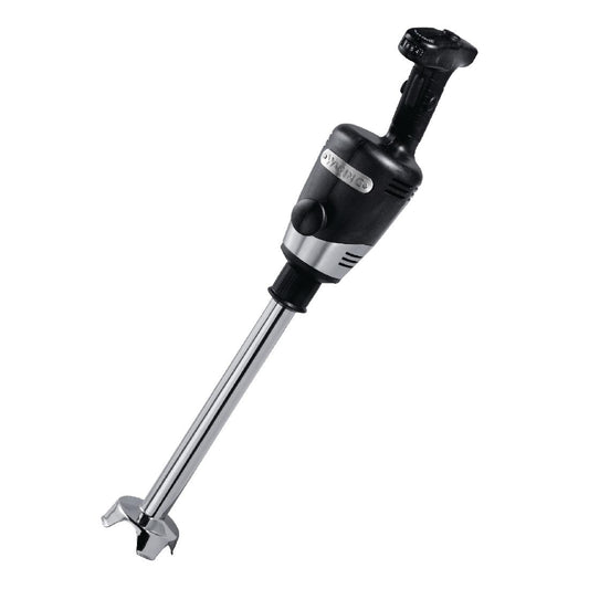Mixeur plongeant Waring Big Stix WSB50CK - Waring - CR525