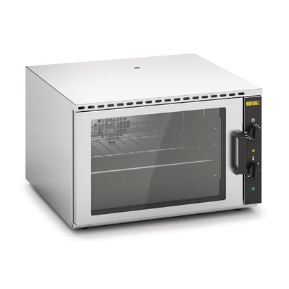 Four à convection Buffalo 50L - Buffalo - CW863