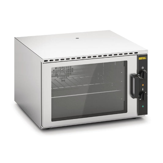 Four à convection Buffalo 50L - Buffalo - CW863