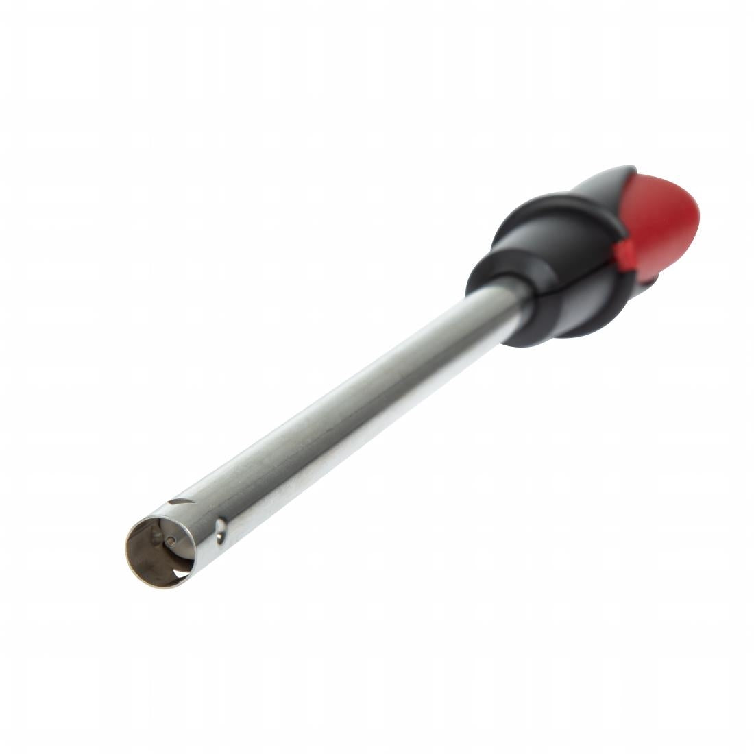 Allume-gaz électrique piezo Kitchen Craft - Kitchen Craft - DG299
