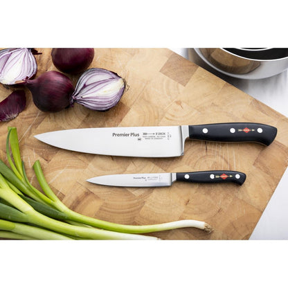Ensemble cadeau 2 couteaux Dick Premier Plus - Dick - GH330