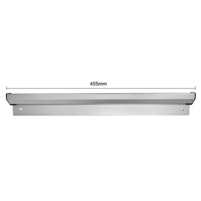 Pince-commandes Vogue 457mm - Vogue - J230