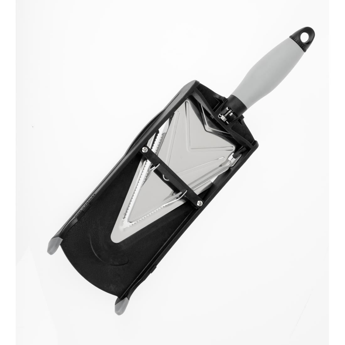 Mandoline Kobra De Buyer - De Buyer - DN858