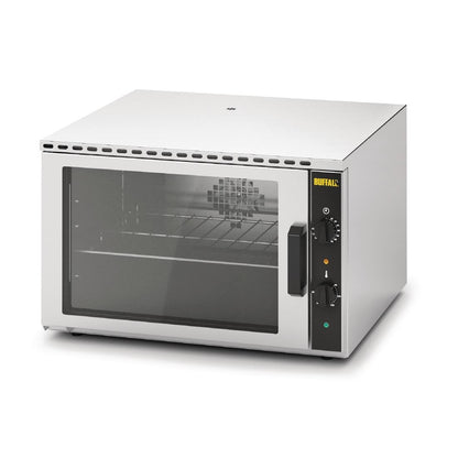 Four à convection Buffalo 50L - Buffalo - CW863