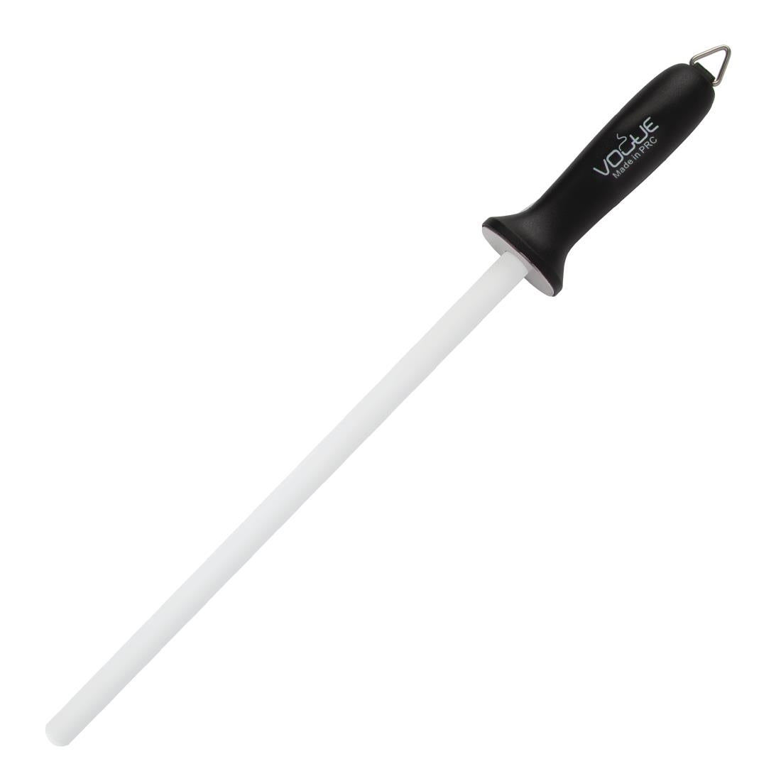 Fusil céramique Vogue - Vogue - GG002