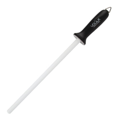 Fusil céramique Vogue - Vogue - GG002