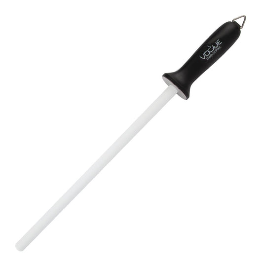 Fusil céramique Vogue - Vogue - GG002