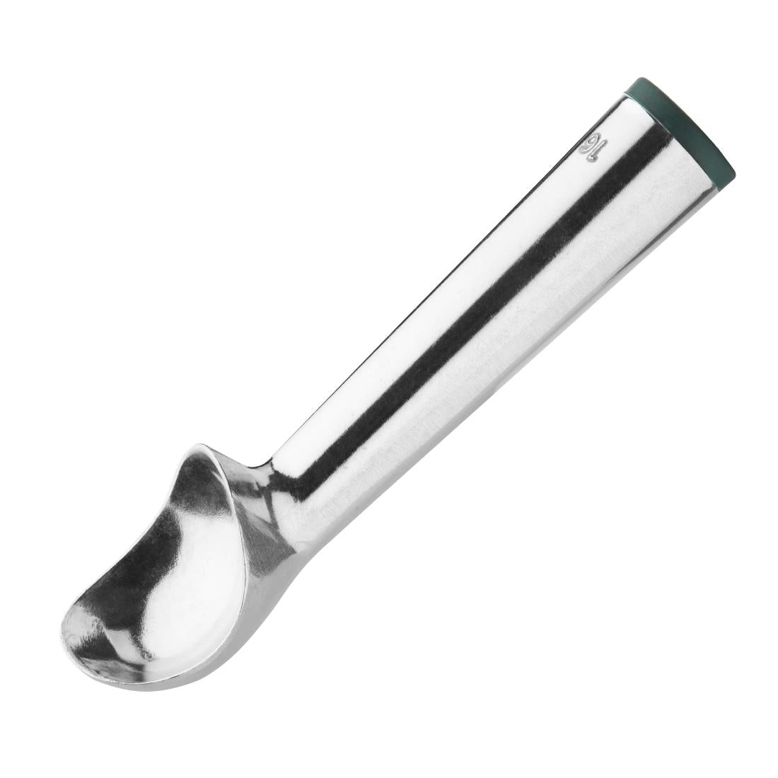 Cuillère à glace 16 boules Vogue 71ml - Vogue - J089